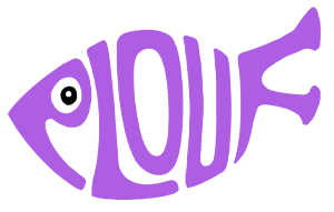 plouf diving