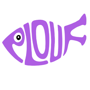 Plouf Diving